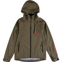 (取寄) トロイリーデザインズ メンズ レジスト ジャケット - メンズ Troy Lee Designs men Resist Jacket - Men's ...
