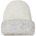 (取寄) フリーピープル レディース フォーエバー ファジー ビーニー - ウィメンズ Free People women Forever Fuzzy Bean...