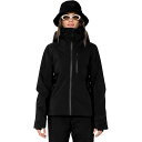 (取寄) ハーフデイズ レディース ローレンス ジャケット - ウィメンズ Halfdays women Lawrence Jacket - Women's B...