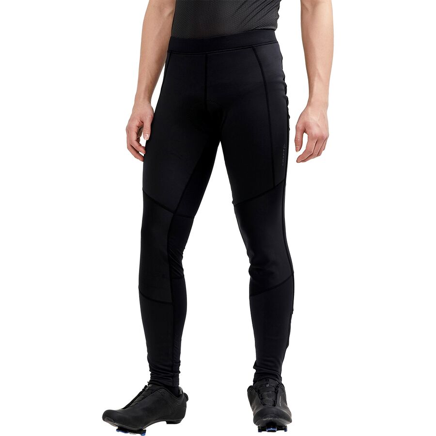 () ե   Х ֥   -  Craft men Core Bike Subz Wind ...