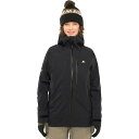(取寄) アルマダ レディース パヴァラ 3l ジャケット - ウィメンズ Armada women Pavara 3L Jacket - Women's Bl...