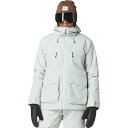 (取寄) ピクチャーオーガニック レディース ジャケット - ウィメンズ Picture Organic women U54 Jacket - Women's ...