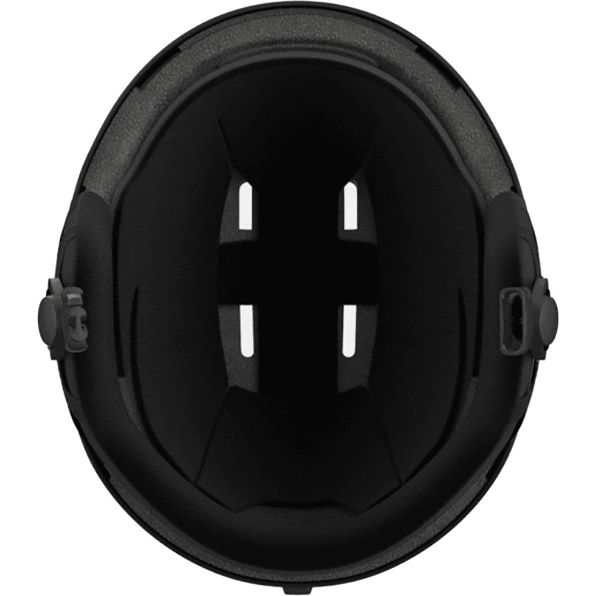 (取寄) アノン レイダー 3 ヘルメット Anon Raider 3 Helmet Black