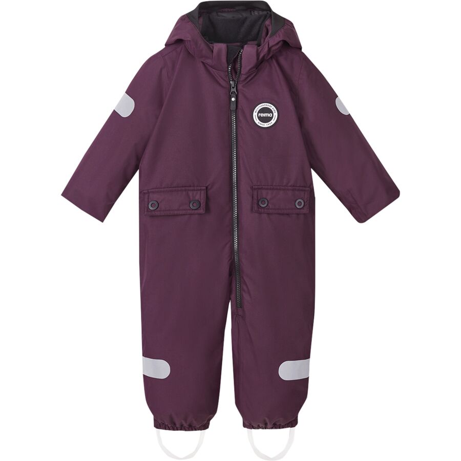 () 쥤 ե ޥ Ρ - ե Reima infant Marte Snowsuit - Infa...