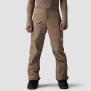 (取寄) バックカントリー メンズ ゴアテックス シェル パンツ - メンズ Backcountry men CrestCarver GORE-TEX Shel...
