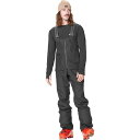 (取寄) ピクチャーオーガニック メンズ ウエルカム エクスポア パンツ - メンズ Picture Organic men Welcome XPore Pan...