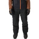 (取寄) フライロー メンズ スノーマン インサレーテッド パンツ - メンズ Flylow men Snowman Insulated Pant - Men'...