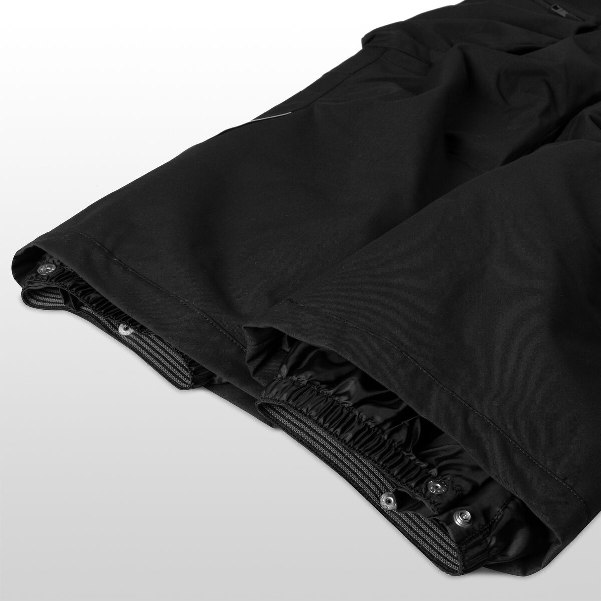 (取寄) レイマ キッズ レフティ ウィンター ビブ パンツ - キッズ Reima kids Rehti Winter Bib Pant - Kids' Black