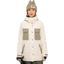 (取寄) アルマダ レディース ライ 2l インサレーテッド ジャケット - ウィメンズ Armada women Rhye 2L Insulated Jack...