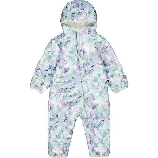 (取寄) ピクチャーオーガニック インファント スノーウィー ベビー スーツ - インファンツ Picture Organic infant Snowy Baby Suit - Infants' Blurry Water Print (取寄) ピクチャーオーガニック インファント スノーウィー ベビー スーツ - インファンツ Picture Organic infant Snowy Baby Suit - Infants' Blurry Water Print