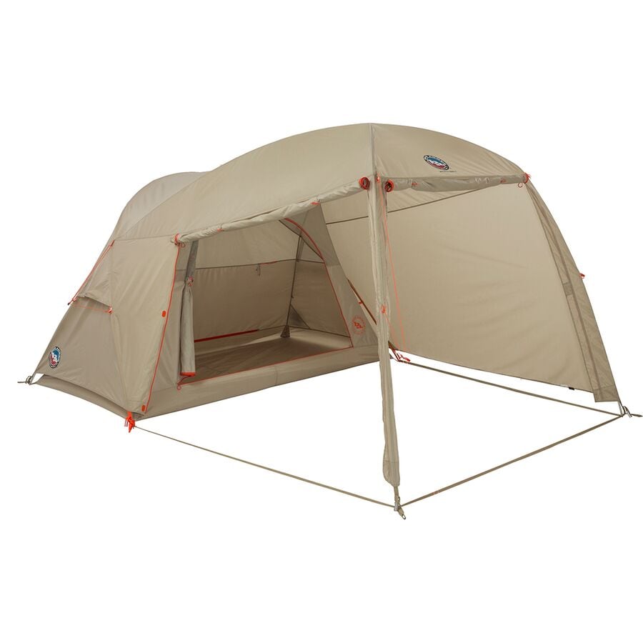 () ӥåͥ 磻ߥ ȥ쥤 2 ƥ: 2-ѡ 3- Big Agnes Wyoming Trail ...