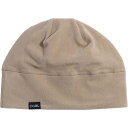(取寄) コールヘッドウェア シューリー ビーニー Coal Headwear Sully Beanie Khaki