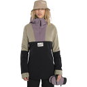 (取寄) アルマダ レディース マダケット 2l インス アノラック - ウィメンズ Armada women Madaket 2L INS Anorak - ...