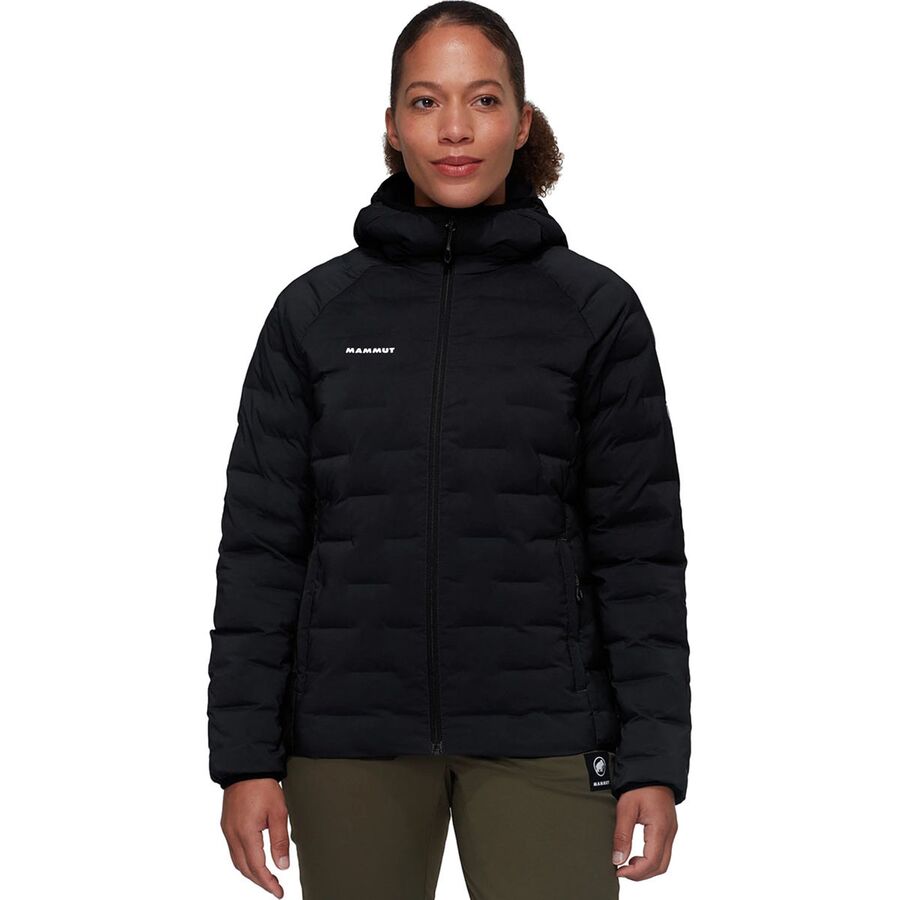 楽天市場】xeron in hooded jacket womenの通販 楽天市場】xeron in hooded jacket womenの通販