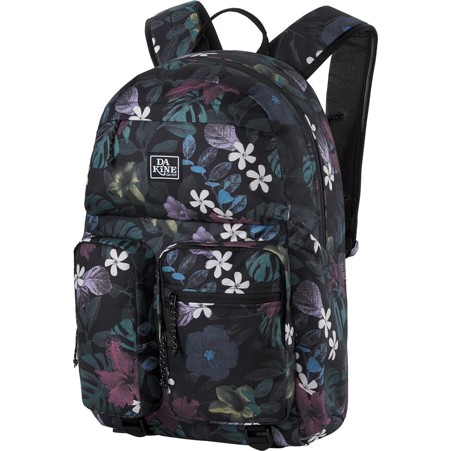 (取寄) ダカイン メソッド DLX 28L バックパック DAKINE Method DLX 28L Backpack Tropic Duskのサムネイル