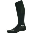 (取寄) スウィフトウィック アスパイヤー ニー ハイ ソック Swiftwick Aspire Knee High Sock Black