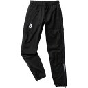(取寄) ビヨルンダーリ メンズ キクート フル-ジップ パンツ - メンズ Bjorn Daehlie men Kikut Full-Zip Pant - M...