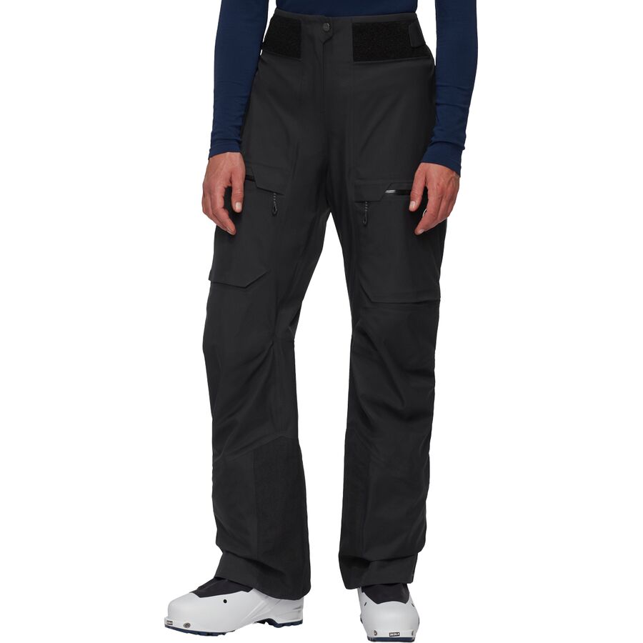 () ޥࡼ ǥ ϥǥå  HS ѥ -  Mammut women Haldigrat Air...