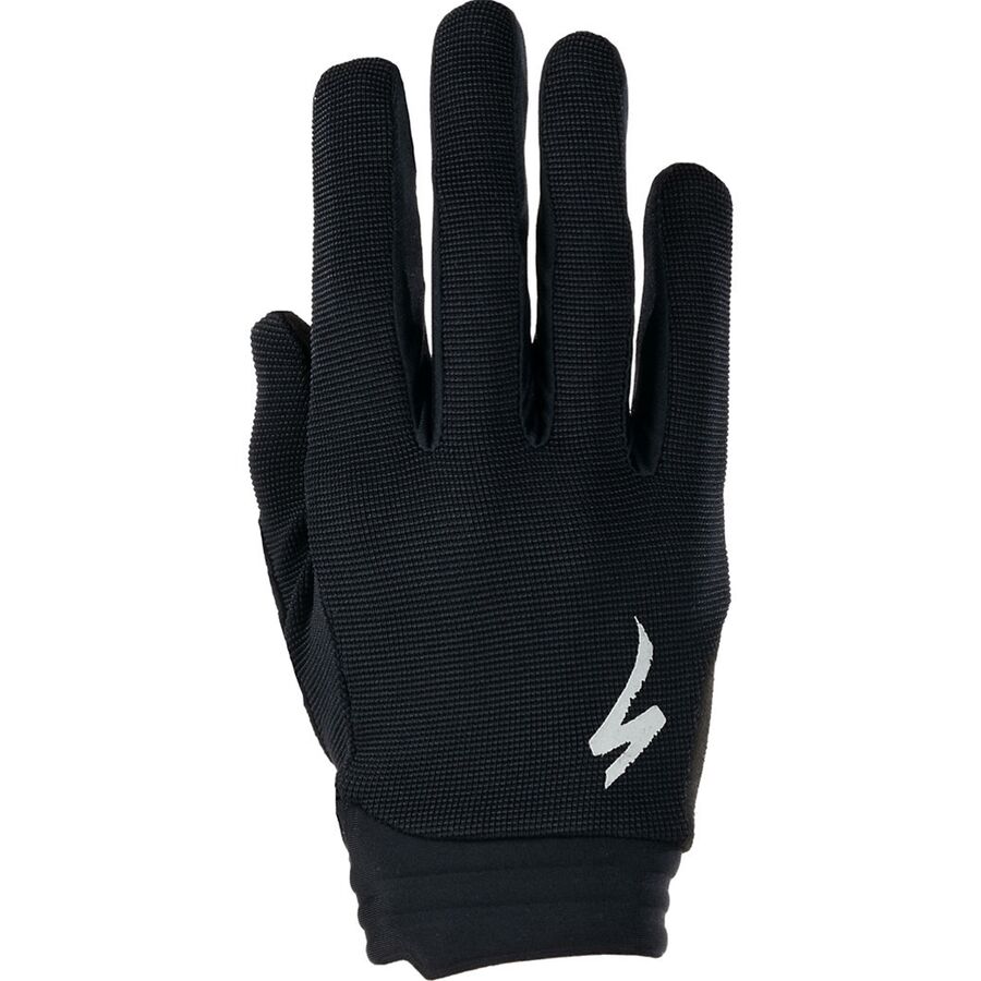 () ڥ饤  ȥ쥤  ե󥬡  -  Specialized men Trail Long...