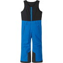 (取寄) レイマ トドラー レイマテック オリオン ビブ パンツ - トッドラー Reima toddler Reimatec Oryon Bib Pant -...