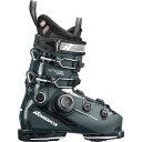 (取寄) ノルディカ レディース スピードマシン 3 ボア 105 スキー ブーツ - 2025 - ウィメンズ Nordica women Speedmach...