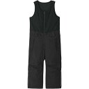(取寄) レイマ トドラー レイマテック オリオン ビブ パンツ - トッドラー Reima toddler Reimatec Oryon Bib Pant -...