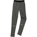 (取寄) ホワイトスペース レディース グラフェン パンツ - ウィメンズ WHITESPACE women Graphene Pant - Women's B...