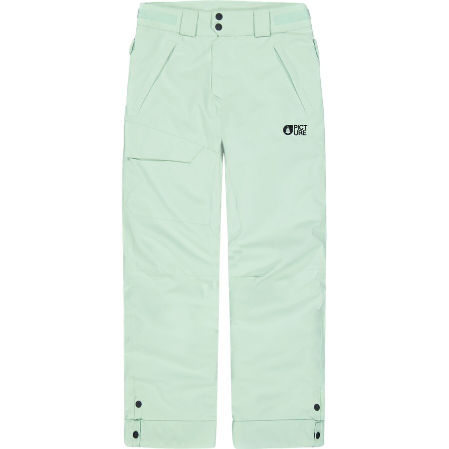 () ԥ㡼˥å 륺  ѥ - 륺 Picture Organic girls Time Pant -...