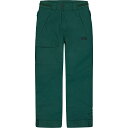 (取寄) ピクチャーオーガニック キッズ タイム パンツ - キッズ Picture Organic kids Time Pant - Kids' Ponder...