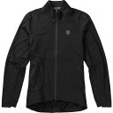 (取寄) フォックスレーシング メンズ フレックスエアー ライト ジャケット - メンズ Fox Racing men Flexair Lite Jacket ...