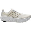 (取寄) ニューバランス スニーカー レディース フレッシュ フォーム X 1080 ランニング シューズ - ウィメンズ New Balance women ...