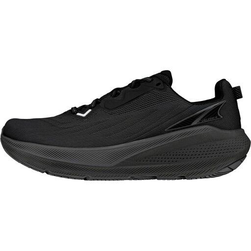 (取寄) アルトラ レディース FWD ビア ランニング シューズ - ウィメンズ Altra women FWD Via Running Shoe - Women's Black/Black (取寄) アルトラ レディース FWD ビア ランニング シューズ - ウィメンズ Altra women FWD Via Running Shoe - Women's Black/Black