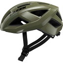 (取寄) レイザー トニック キネティコア ヘルメット Lazer Tonic Kineticore Helmet Pine Green