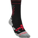 (取寄) ブリッジデール レディース スキー ノルディック レース メリノ エンデュランス ソック - ウィメンズ Bridgedale women Ski N...