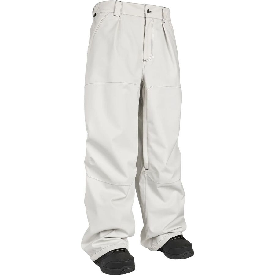 () ֥饹  ȥ饹 ѥ -  Airblaster men Contrast Pant - Men's...