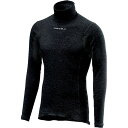 (取寄) カステリ メンズ フランドル ウォーム ネック ウォーマー トップ - メンズ Castelli men Flanders Warm Neck War...