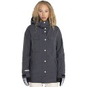 (取寄) アルマダ レディース ライ 2l インサレーテッド ジャケット - ウィメンズ Armada women Rhye 2L Insulated Jack...