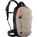 (取寄) ABSアバランチレスキューデバイス ボルテージ セット アルプライド E2 10L パック ABS Avalanche Rescue Devices ...