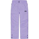 (取寄) ピクチャーオーガニック ガールズ タイム パンツ - ガールズ Picture Organic girls Time Pant - Girls' Paisley Purple