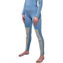 (取寄) ホワイトスペース レディース グラフェン パンツ - ウィメンズ WHITESPACE women Graphene Pant - Women's P...