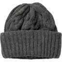 (取寄) フリーピープル レディース コースト ライン ビーニー - ウィメンズ Free People women Coast Line Beanie - W...