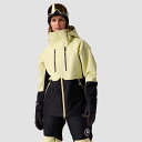 (取寄) バックカントリー レディース コットンウッド ゴアテックス シェル ジャケット - ウィメンズ Backcountry women Cottonwoo...