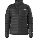 (取寄) ノースフェイス レディース サミット ブライトホルン ジャケット The North Face women Summit Breithorn Jack...