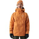 (取寄) オラージュ メンズ MTN-X スパー 3l ジャケット - メンズ Orage men MTN-X Spurr 3L Jacket - Men's ...