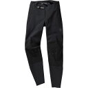(取寄) フォックスレーシング メンズ ディフェンド ファイアー パンツ - メンズ Fox Racing men Defend Fire Pant - Men's Lunar Black