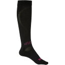 (取寄) ブリッジデール レディース スキー レース ソック - ウィメンズ Bridgedale women Ski Race Sock - Women's ...