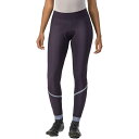 (取寄) カステリ レディース ベロシシマ Th タイト - ウィメンズ Castelli women Velocissima TH Tight - Women...
