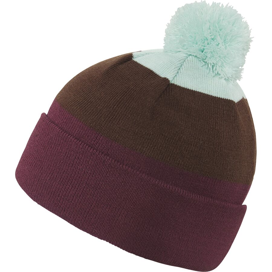 ()  㥯 ӡˡ DAKINE Jackson Beanie Grape Vine/Pipestone/Turtle...