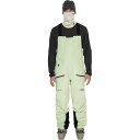(取寄) アルマダ 3l ゴアテックス ビブ パンツ Armada Coveted 3L GORE-TEX Bib Pant Lume