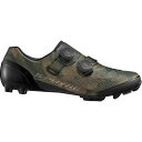 (取寄) シマノ メンズ S-ファイア サイクリング シューズ - メンズ Shimano men XC903 S-PHYRE Cycling Shoe - M...